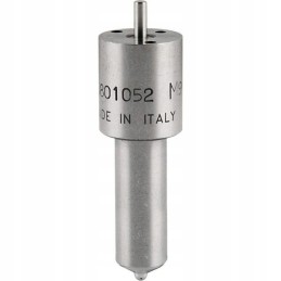 Injector tip, atomizer 3637169m1 6801052