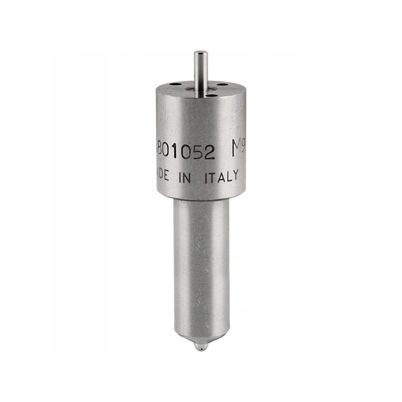 Injector tip, atomizer 3637169m1 6801052