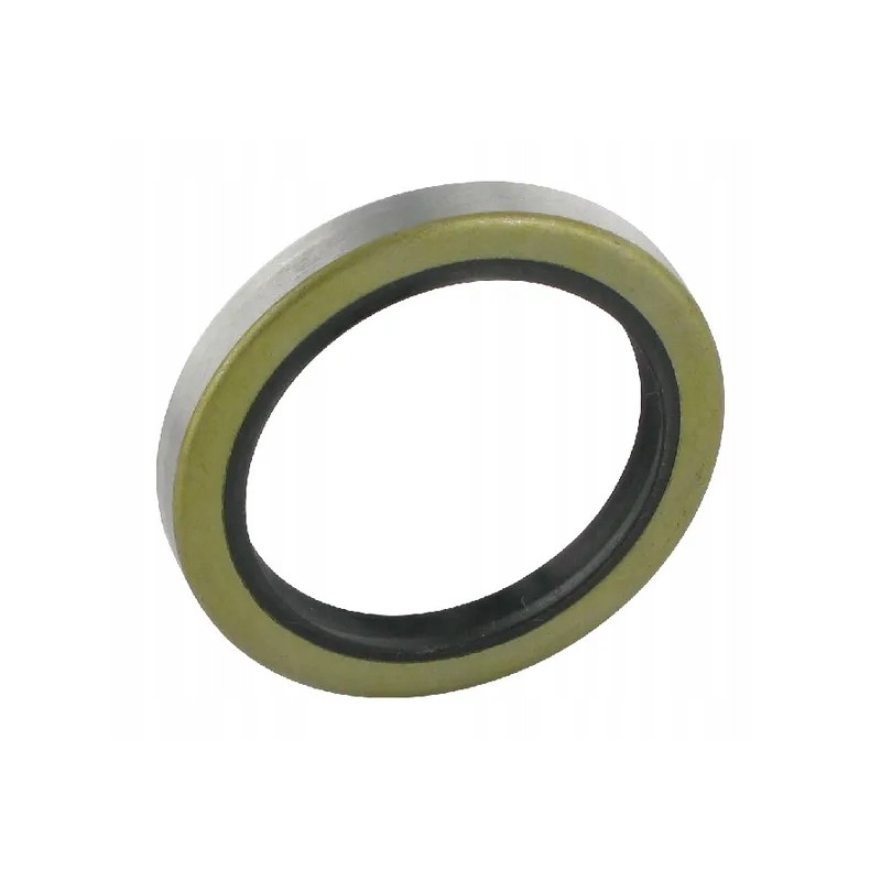 Oil seal 79 6x60x10 mm