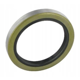Oil seal 79 6x60x10 mm