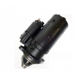 Case azj3110 starter