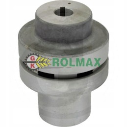 Clutch o24 group 1 1 8 o48 ge241