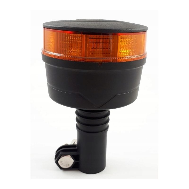 Flash lamp 19w 30x led pin ALR0072