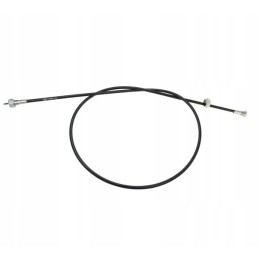 Hour meter drive cable t 25 gw203802600
