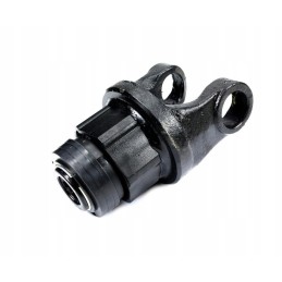 One-way clutch, left shaft, series 9r 1 3