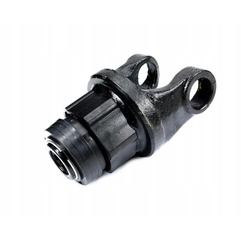 One-way clutch, left shaft, series 9r 1 3