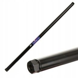 Steering rod pipe C 330 morga 4228212