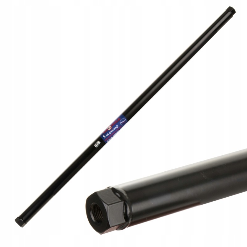 Steering rod pipe C 330 morga 4228212