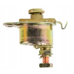 Power disconnector old type 25 t 25a wk 25b aparts