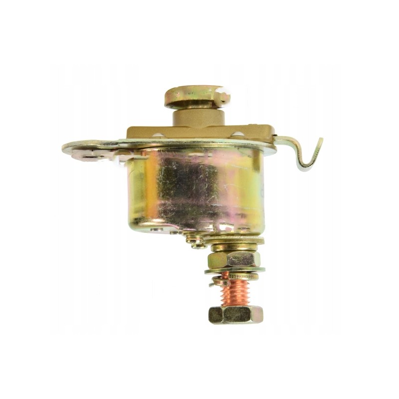 Power disconnector old type 25 t 25a wk 25b aparts