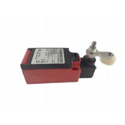 John Deere Az40122 Switch