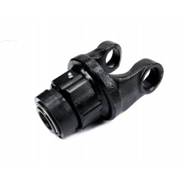 One-way clutch, right shaft, series 9r 41x