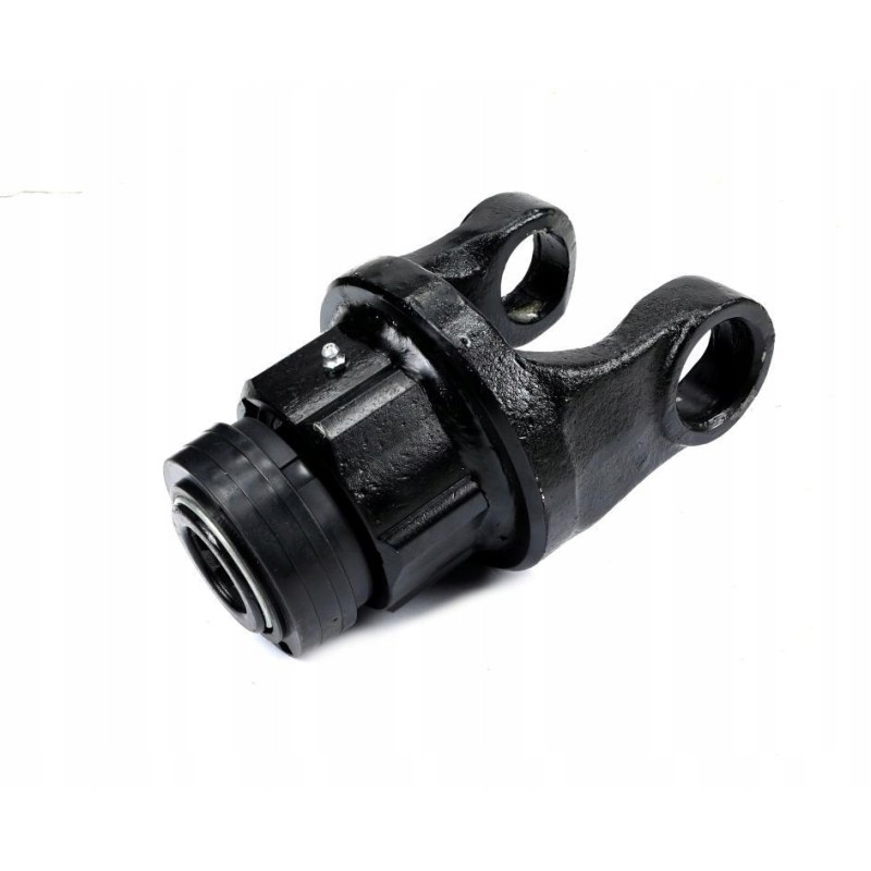 One-way clutch, right shaft, series 9r 41x