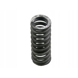 Clutch pressure spring c 330 c 330 50010110