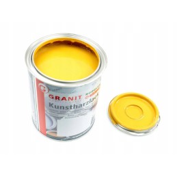 Paint varnish for construction machinery 270246 1704