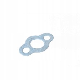 Mtz oil pump tube gasket