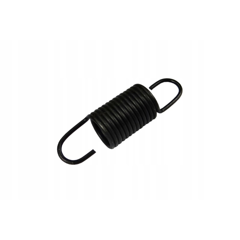 Gas pedal spring C330 original Ursus 50019770u