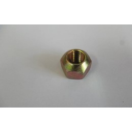 Front wheel nut m14x1 5 ursus c 360 c 330