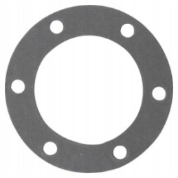 Ursus C 330 relay PTO cover gasket