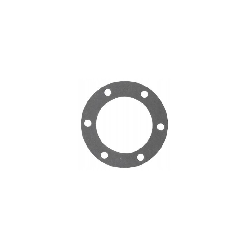 Ursus C 330 relay PTO cover gasket