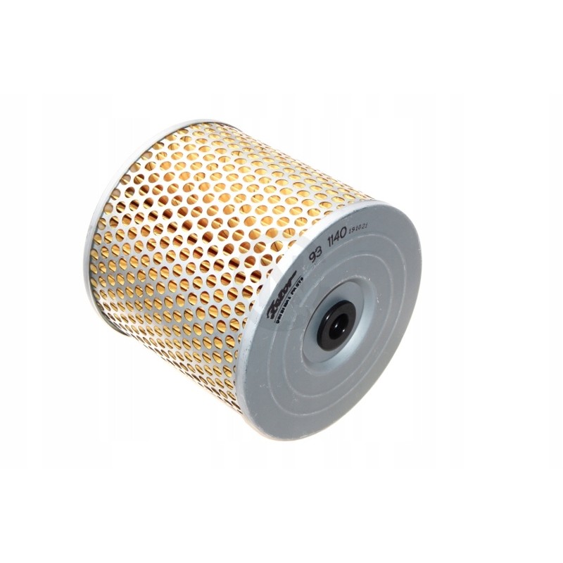 Zetor servo support filter 5211 7745 931140 org