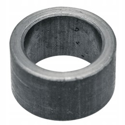 Spacer 20mm 16mm 5142223 granite