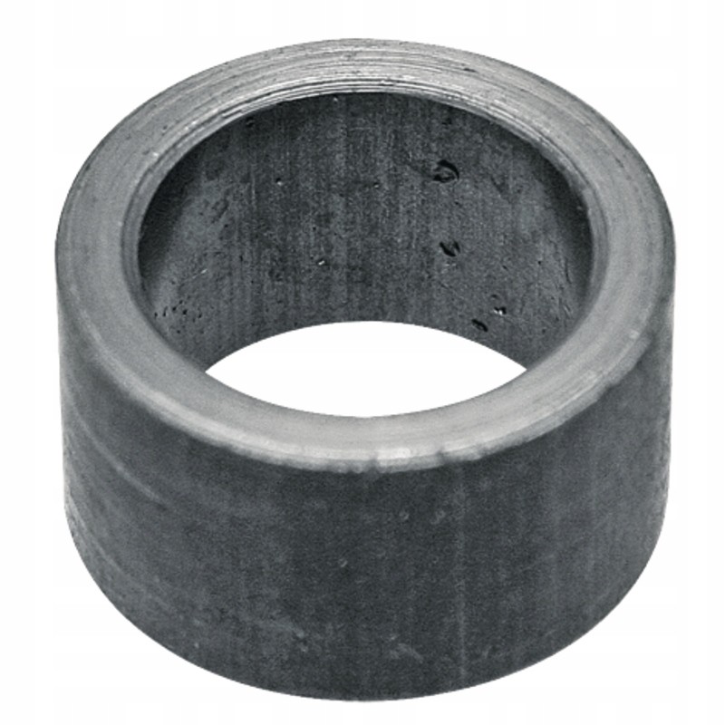 Spacer 20mm 16mm 5142223 granite