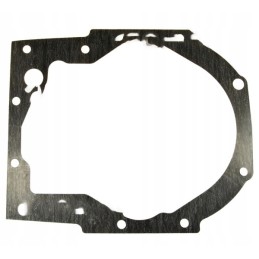 Gearbox seal c 385 gambit 80121097 polgasket