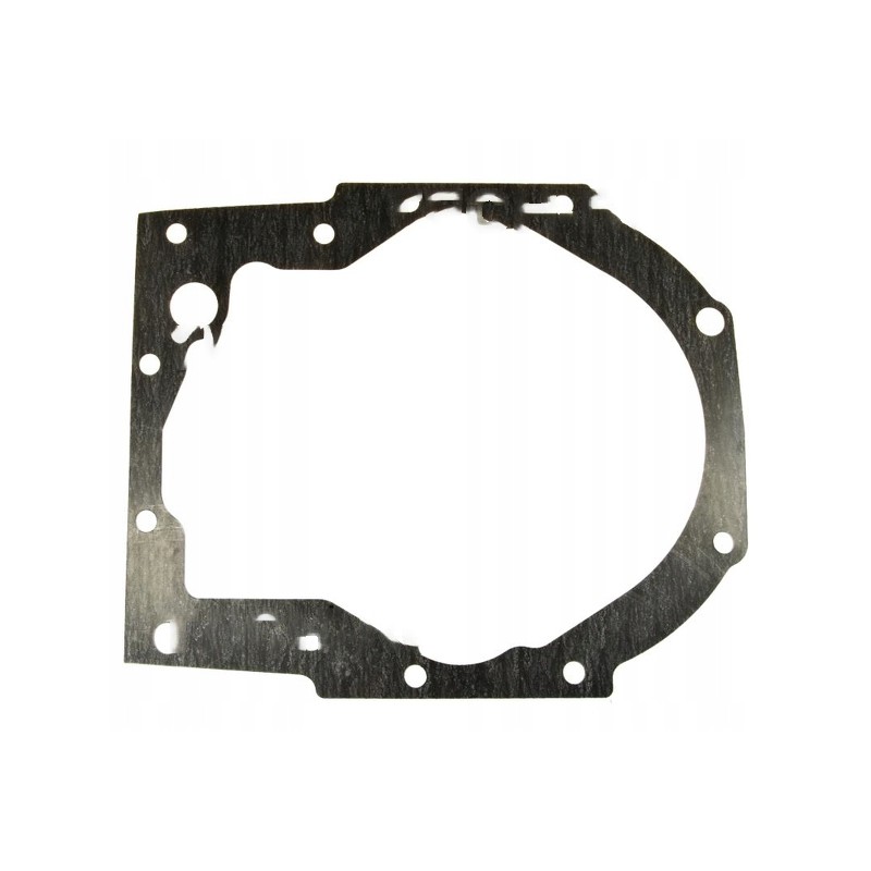 Gearbox seal c 385 gambit 80121097 polgasket