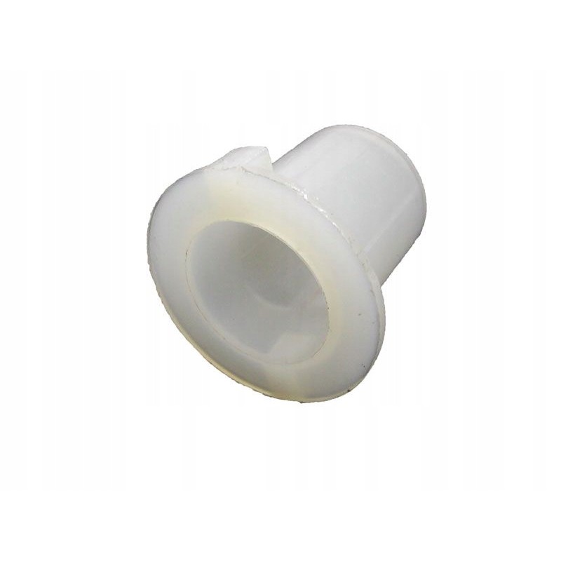 Mtz steering column bushing