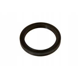 218669 0 gearbox housing ring