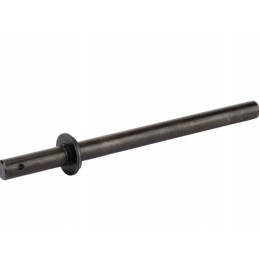 84194057n slip-on finger