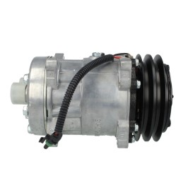 Air conditioning compressor 2241180000 sd7h15