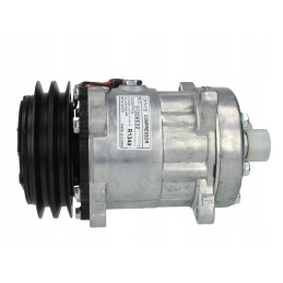 Air conditioning compressor 2241180000 sd7h15