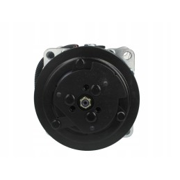 Air conditioning compressor 2241180000 sd7h15