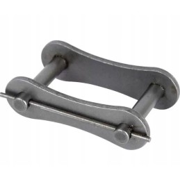 Straight chain link S51 John Deere link