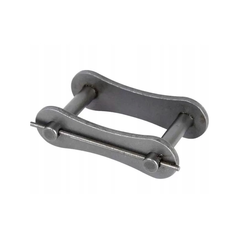 Straight chain link S51 John Deere link