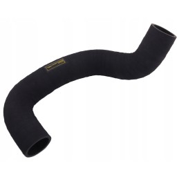 Radiator hose 81868754 Warynski