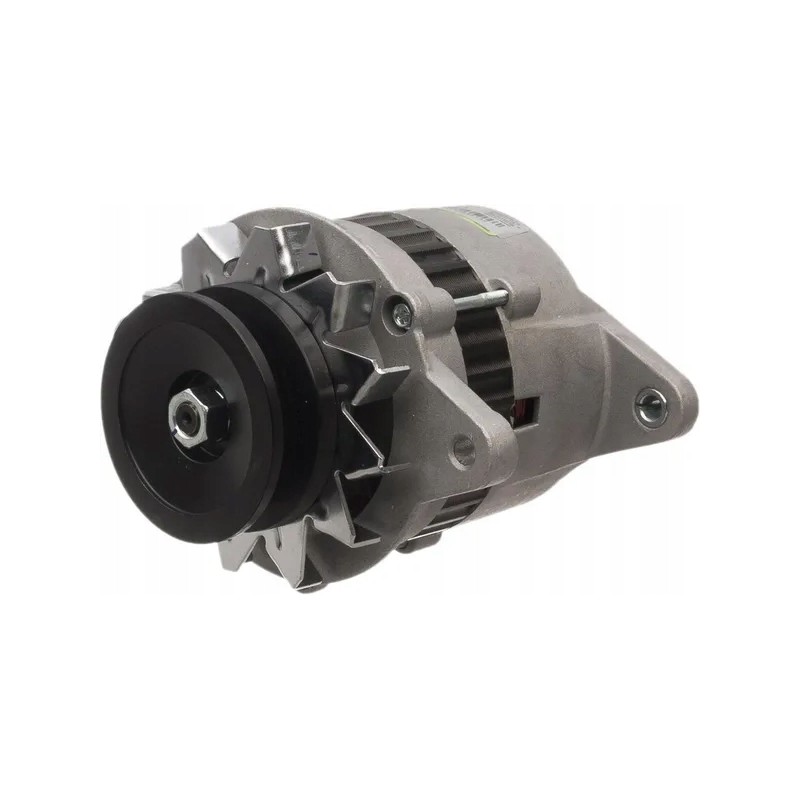 Alternator 28v 20a