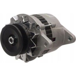 Alternator 28v 20a