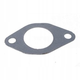 Mtz exhaust pipe gasket