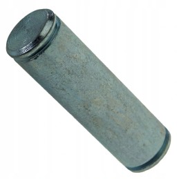 Ursus C 360 central connector bracket pin