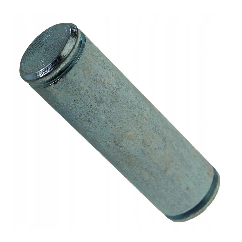 Ursus C 360 central connector bracket pin