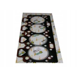 Head gasket 36812338 746342m1 massey fergu