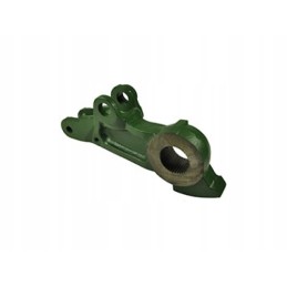 John Deere lift arm, right