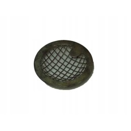 Original mtz oil filler strainer