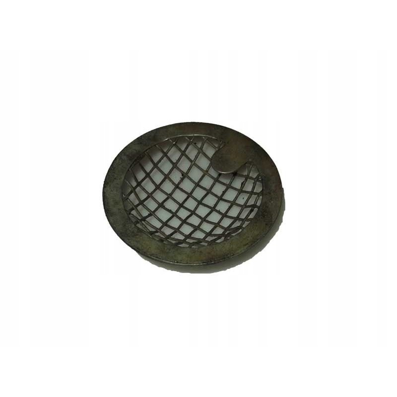 Original mtz oil filler strainer