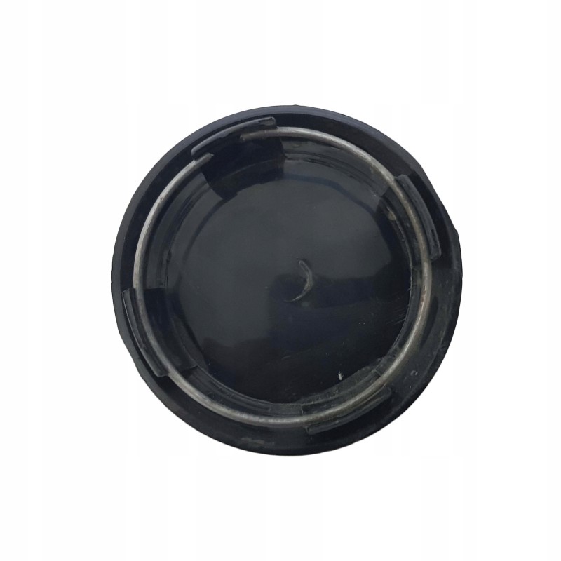 Steering wheel cover c 360 c 330 54231905