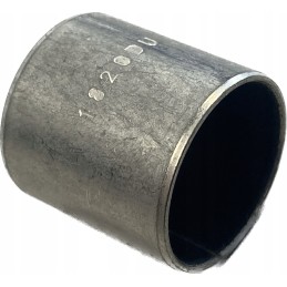 Pedal sleeve for clutch pinion 69112705