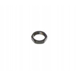 Ursus C 385 securing nut